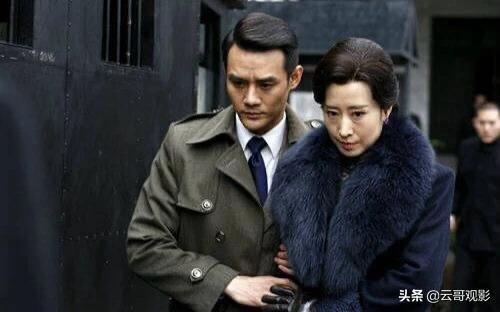 电视剧伪装者在线观看全集,揭秘抗战岁月中的兄弟情深与家国情怀