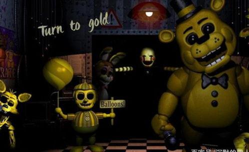 玩具熊爆料配方视频,跟随视频学习制作可爱玩偶