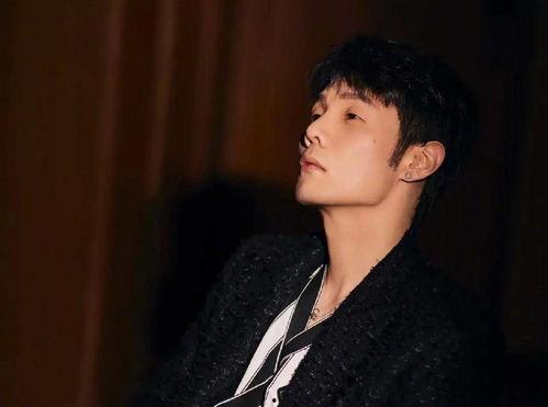 娱乐圈爆料吃瓜肖战,娱乐圈爆料中的瓜王传奇