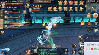 暗墟魔主爆料视频全集,揭秘神秘势力与奇幻冒险之旅