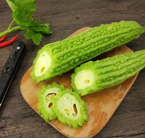 威海吃瓜网红有哪些人啊